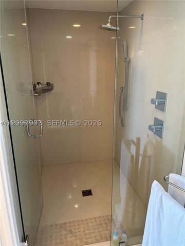 600 NE 27th St 3003, Miami, FL 33137