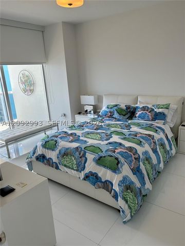 600 NE 27th St 3003, Miami, FL 33137