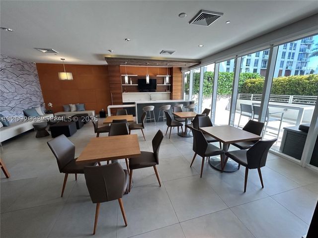 600 NE 27th St 3003, Miami, FL 33137