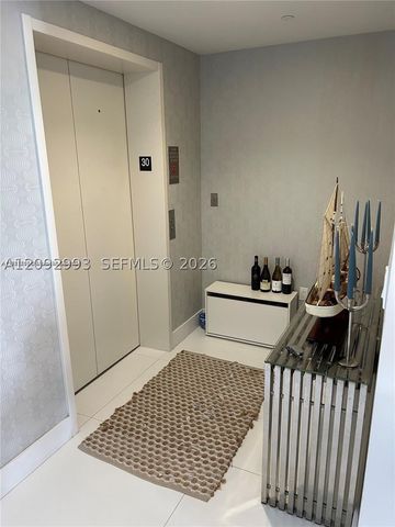 600 NE 27th St 3003, Miami, FL 33137