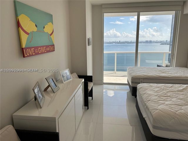600 NE 27th St 3003, Miami, FL 33137