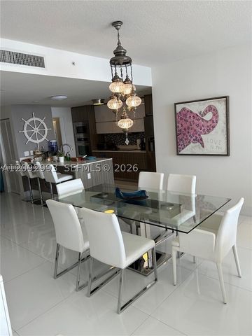 600 NE 27th St 3003, Miami, FL 33137