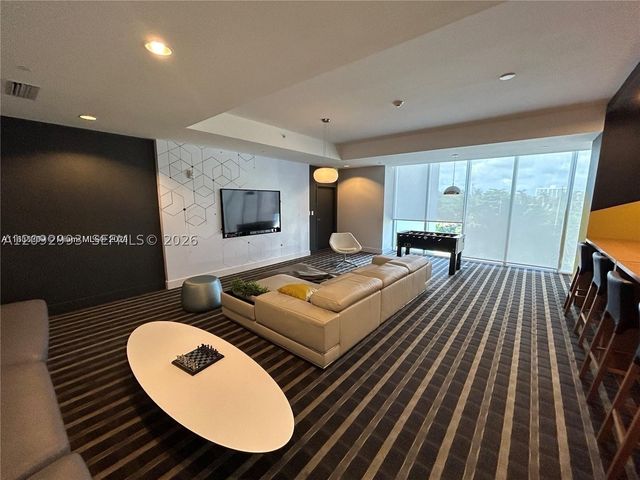 600 NE 27th St 3003, Miami, FL 33137