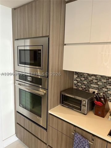 600 NE 27th St 3003, Miami, FL 33137