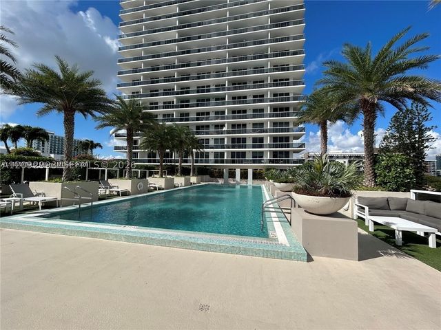 600 NE 27th St 3003, Miami, FL 33137