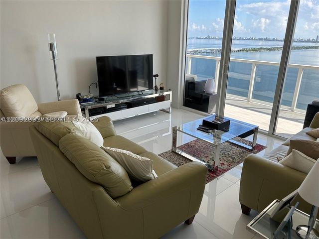 600 NE 27th St 3003, Miami, FL 33137