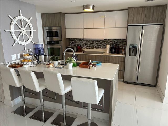600 NE 27th St 3003, Miami, FL 33137