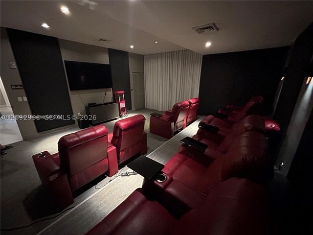 600 NE 27th St 3003, Miami, FL 33137
