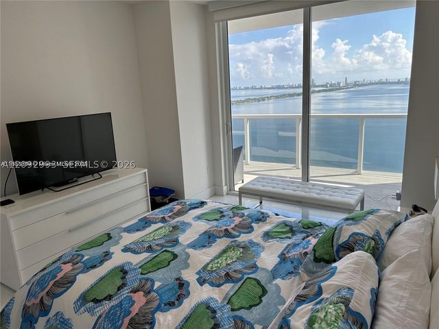 600 NE 27th St 3003, Miami, FL 33137