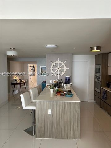 600 NE 27th St 3003, Miami, FL 33137