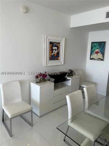 600 NE 27th St 3003, Miami, FL 33137