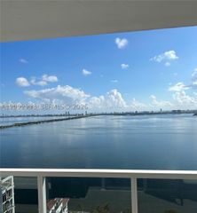600 NE 27th St 3003, Miami, FL 33137