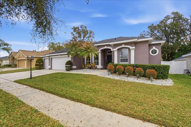 1007 SPLIT SILK STREET, Valrico, FL 33594