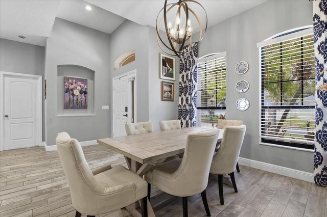 1007 SPLIT SILK STREET, Valrico, FL 33594