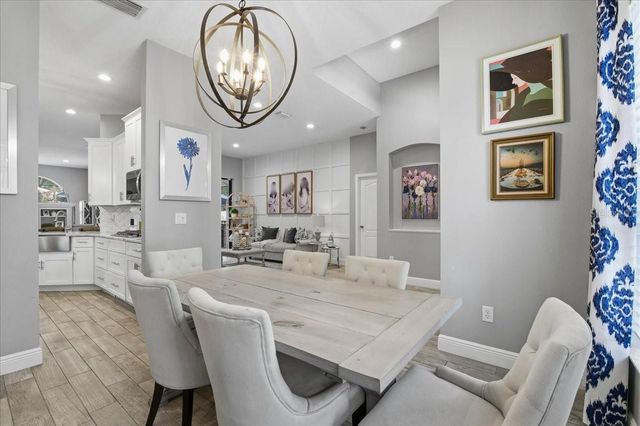 1007 SPLIT SILK STREET, Valrico, FL 33594