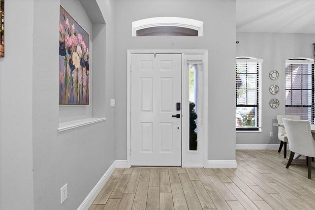 1007 SPLIT SILK STREET, Valrico, FL 33594