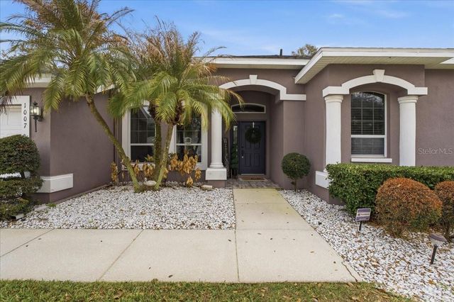 1007 SPLIT SILK STREET, Valrico, FL 33594