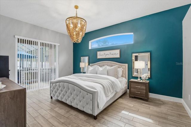 1007 SPLIT SILK STREET, Valrico, FL 33594