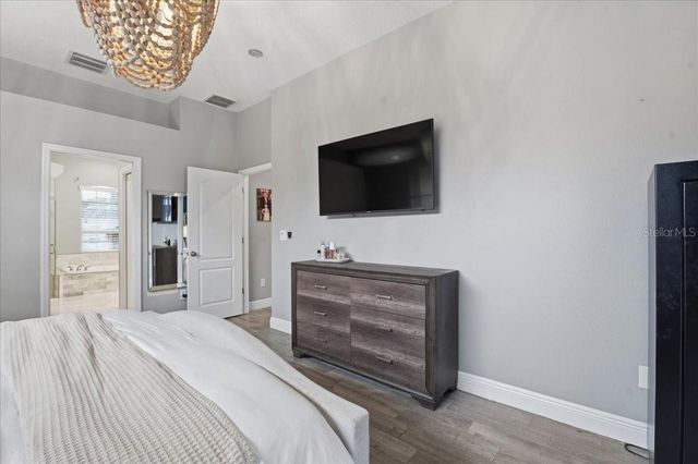 1007 SPLIT SILK STREET, Valrico, FL 33594