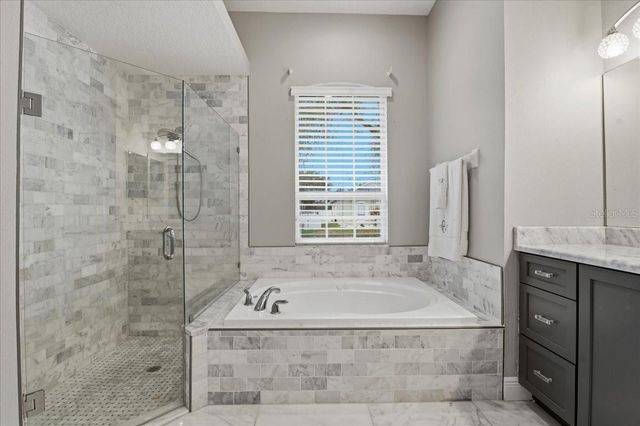 1007 SPLIT SILK STREET, Valrico, FL 33594