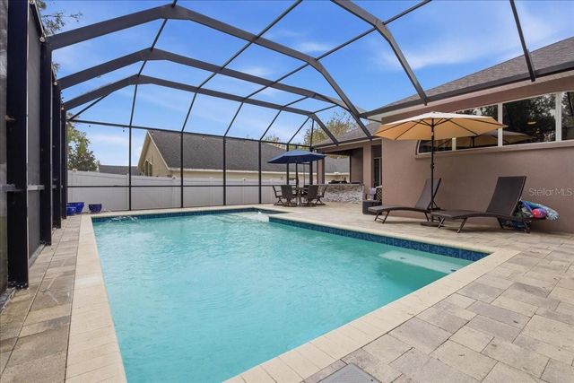 1007 SPLIT SILK STREET, Valrico, FL 33594