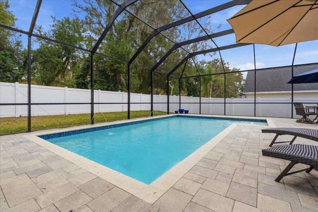 1007 SPLIT SILK STREET, Valrico, FL 33594