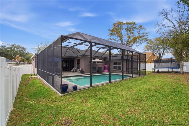 1007 SPLIT SILK STREET, Valrico, FL 33594