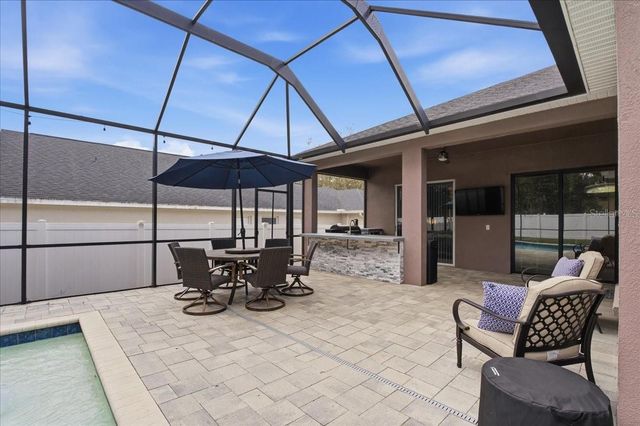 1007 SPLIT SILK STREET, Valrico, FL 33594