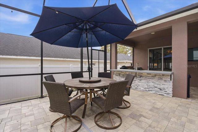 1007 SPLIT SILK STREET, Valrico, FL 33594