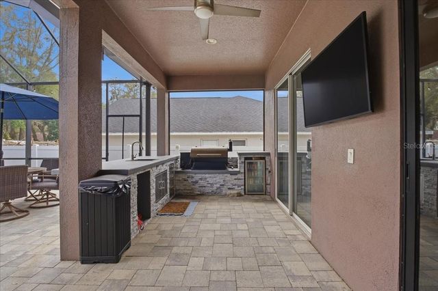 1007 SPLIT SILK STREET, Valrico, FL 33594