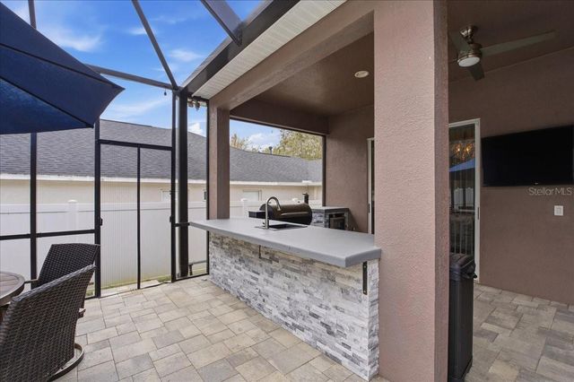 1007 SPLIT SILK STREET, Valrico, FL 33594