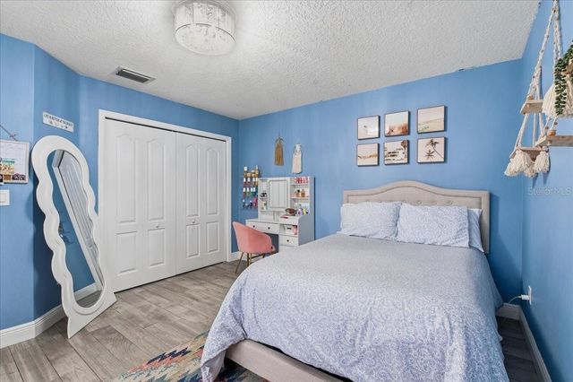 1007 SPLIT SILK STREET, Valrico, FL 33594