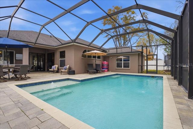 1007 SPLIT SILK STREET, Valrico, FL 33594