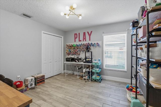 1007 SPLIT SILK STREET, Valrico, FL 33594