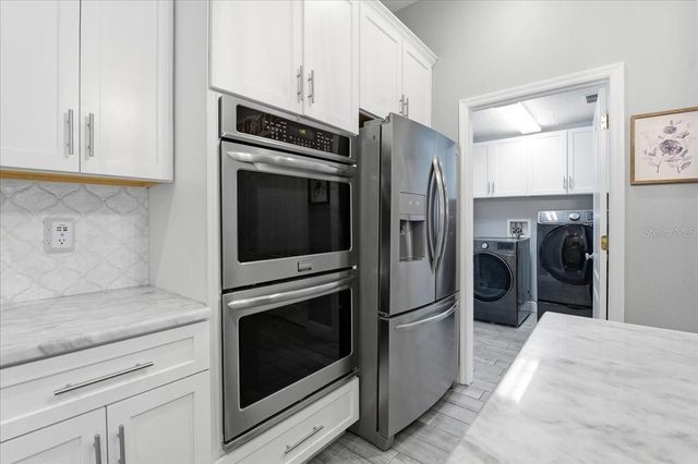 1007 SPLIT SILK STREET, Valrico, FL 33594