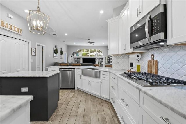 1007 SPLIT SILK STREET, Valrico, FL 33594