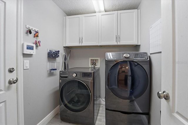 1007 SPLIT SILK STREET, Valrico, FL 33594