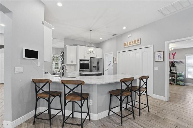 1007 SPLIT SILK STREET, Valrico, FL 33594