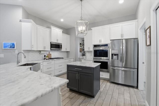 1007 SPLIT SILK STREET, Valrico, FL 33594