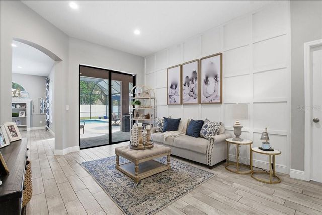 1007 SPLIT SILK STREET, Valrico, FL 33594