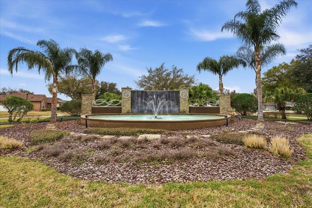 1007 SPLIT SILK STREET, Valrico, FL 33594