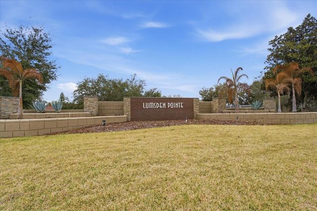 1007 SPLIT SILK STREET, Valrico, FL 33594