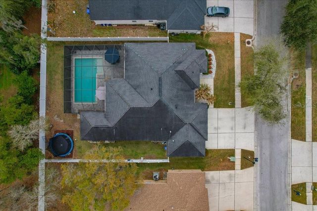 1007 SPLIT SILK STREET, Valrico, FL 33594