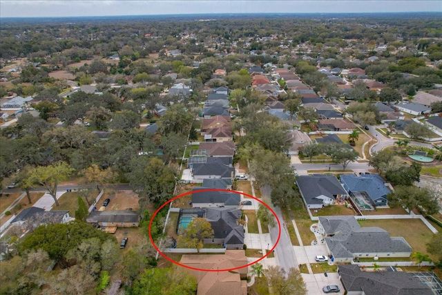 1007 SPLIT SILK STREET, Valrico, FL 33594