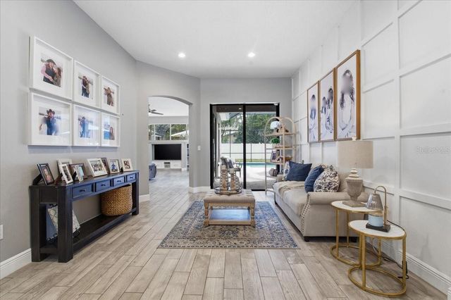 1007 SPLIT SILK STREET, Valrico, FL 33594