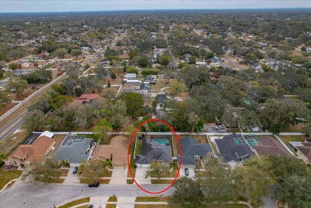 1007 SPLIT SILK STREET, Valrico, FL 33594