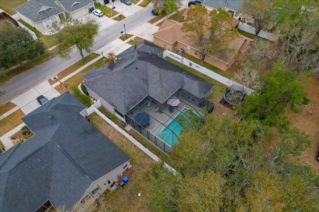 1007 SPLIT SILK STREET, Valrico, FL 33594