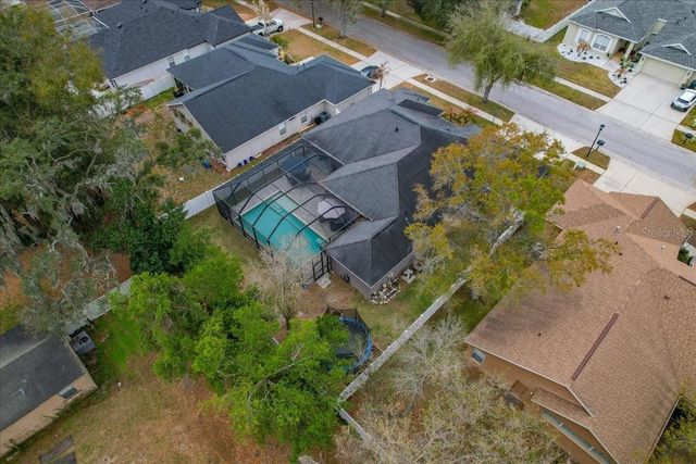 1007 SPLIT SILK STREET, Valrico, FL 33594