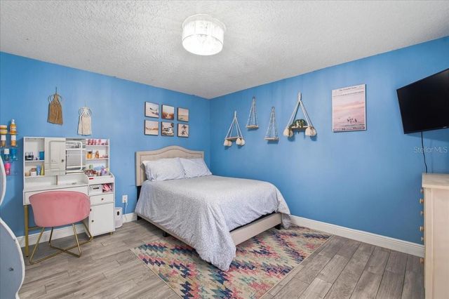 1007 SPLIT SILK STREET, Valrico, FL 33594