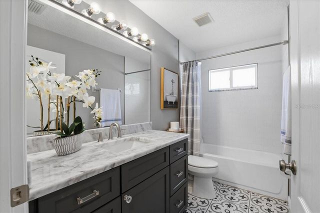 1007 SPLIT SILK STREET, Valrico, FL 33594